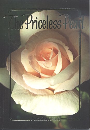 The Priceless Pearl - Re-vived