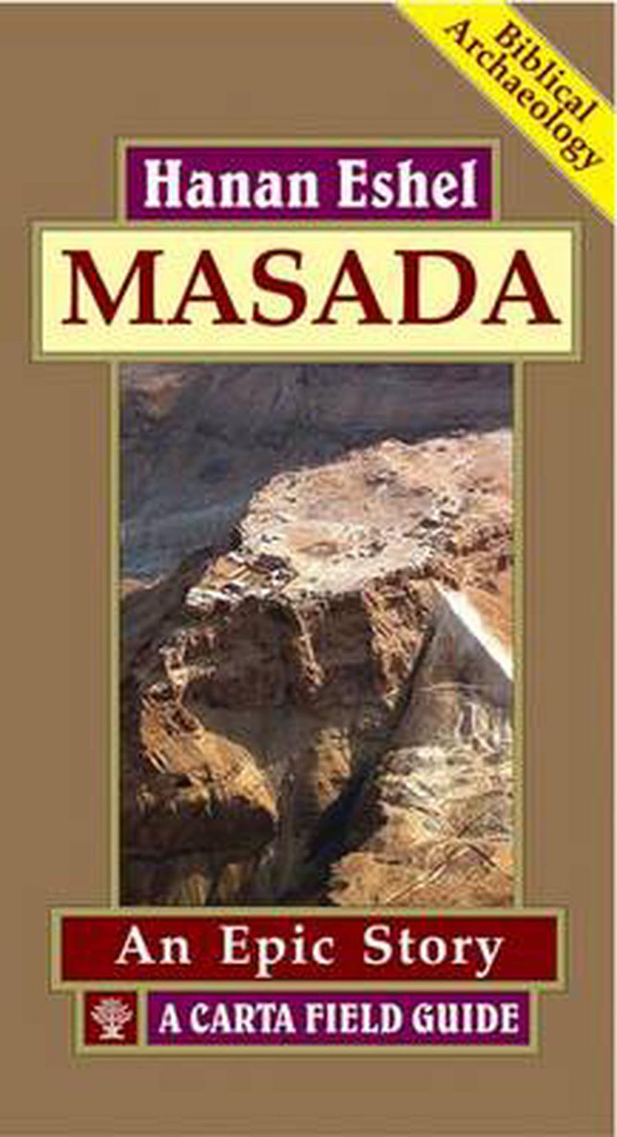 Masada - Re-vived