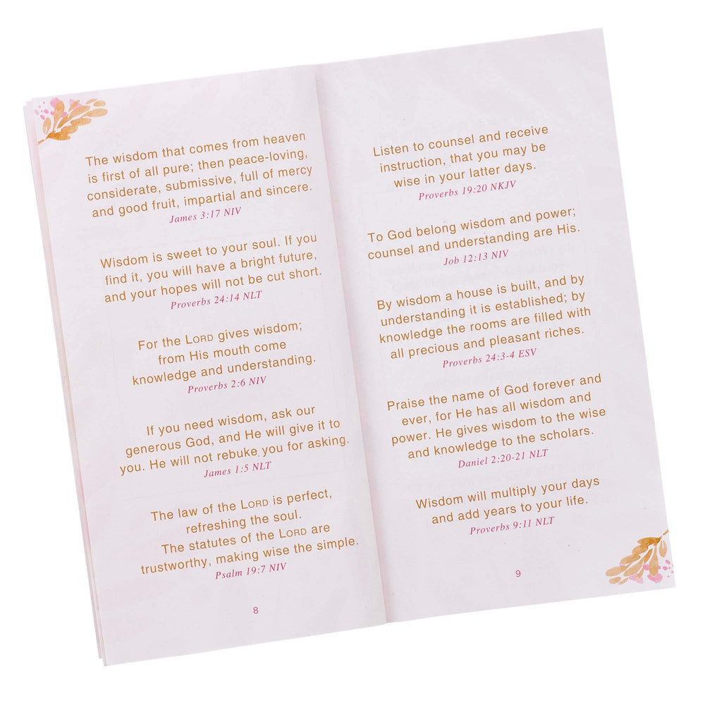 Promises From God for Mothers - Re-vived