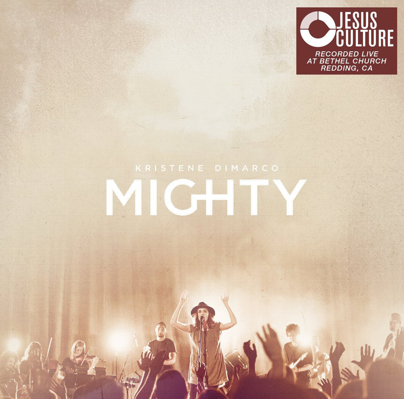 Mighty