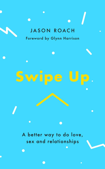 Swipe Up - Re-vived