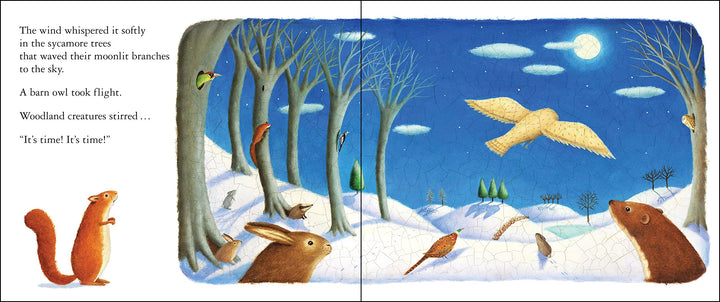 Song Of The Stars - Re-vived