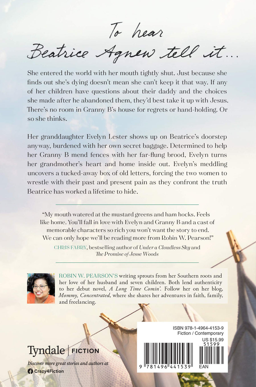 A Long Time CominÕ Paperback - Re-vived