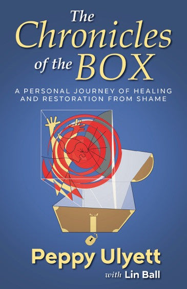 The Chronicles Of The Box - Re-vived