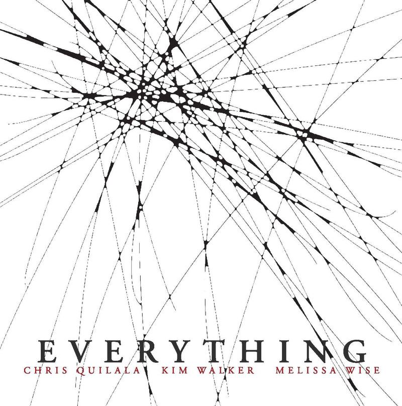 Everything: Jesus Culture - Jesus Culture - Re-vived.com