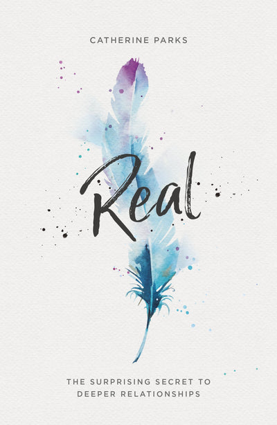 Real - Re-vived