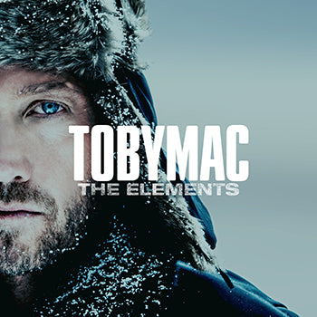 The Elements CD - Re-vived