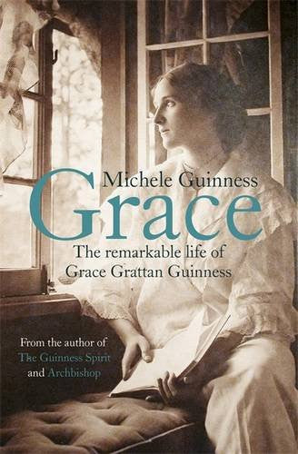 Grace - Re-vived