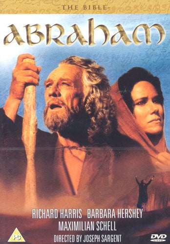 Complete Bible Box Set