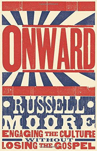 Onward - Re-vived
