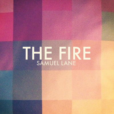 The Fire