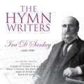 The Hymn Writers: Ira D Sankey CD - Mission Worship - Re-vived.com