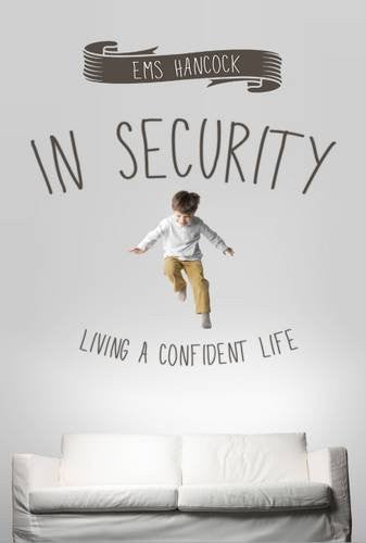 In Security - Ems Hancock - Re-vived.com