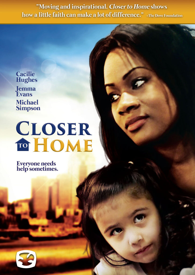 Closer To Home - Various Artists - Re-vived.com