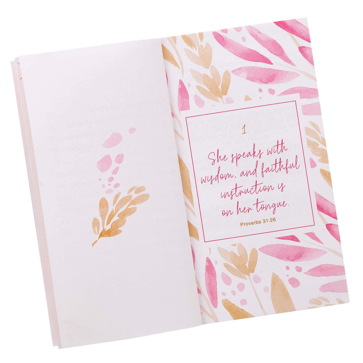 Promises From God for Mothers - Re-vived