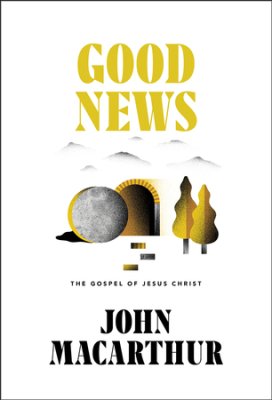 Good News - Re-vived