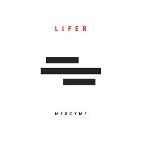 Lifer CD - Re-vived