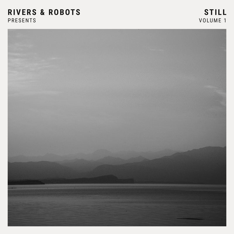 Still (Vol 1) - Re-vived
