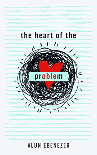The Heart of the Problem - Re-vived