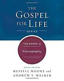 The Gospel & Pornography - Re-vived