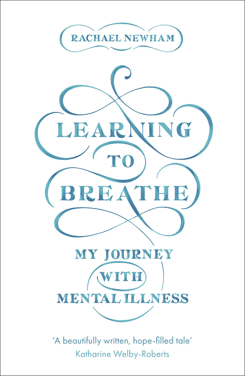 Learning To Breathe - Re-vived