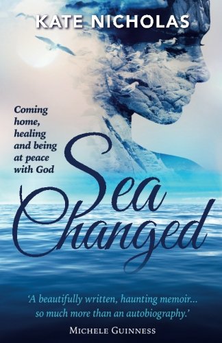 Sea Changed - Re-vived