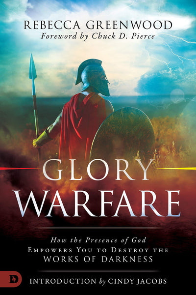 Glory Warfare - Re-vived
