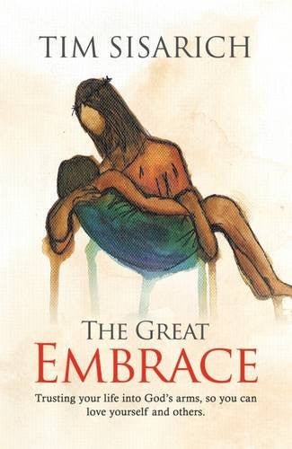 The Great Embrace - Re-vived