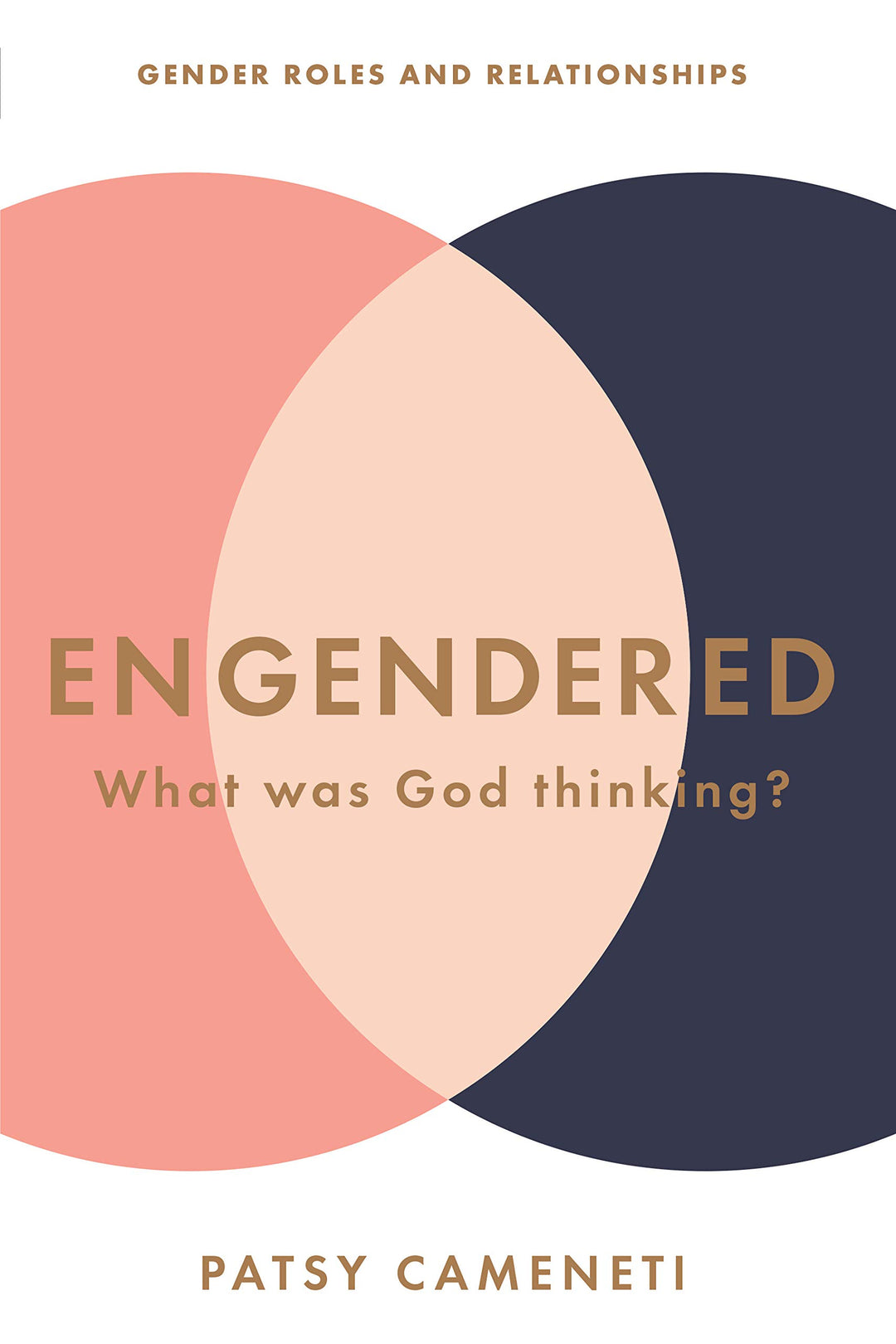 Engendered: Gender Roles & Relationships - Re-vived