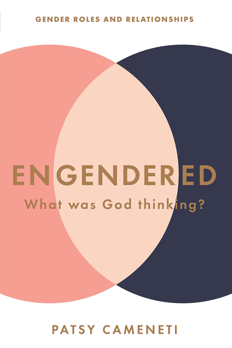 Engendered: Gender Roles & Relationships - Re-vived
