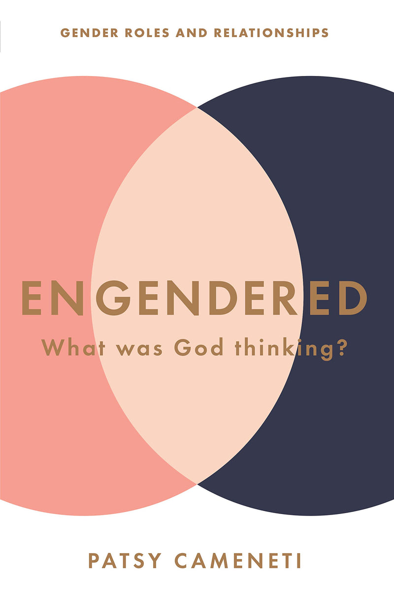 Engendered: Gender Roles & Relationships - Re-vived