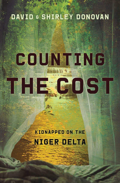 Counting the Cost: Kidnapped in the Niger Delta - Re-vived