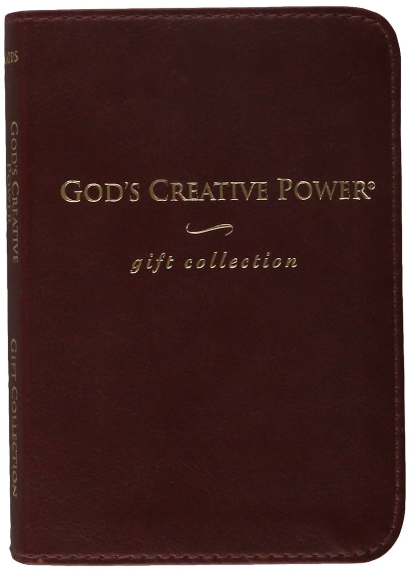 God&