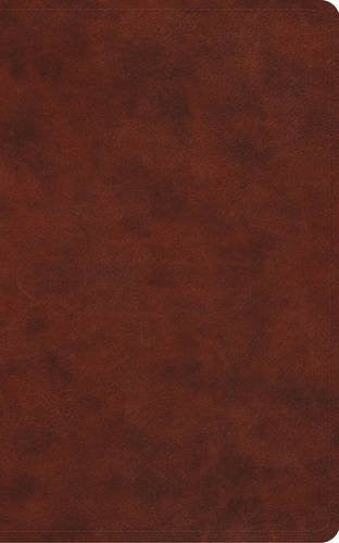 ESV Vest Pocket New Testament With Psalms And Proverbs - Re-vived