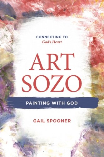 Art Sozo - Re-vived