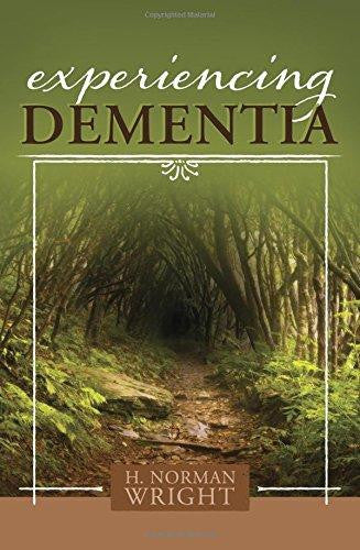 Experiencing Dementia - Re-vived