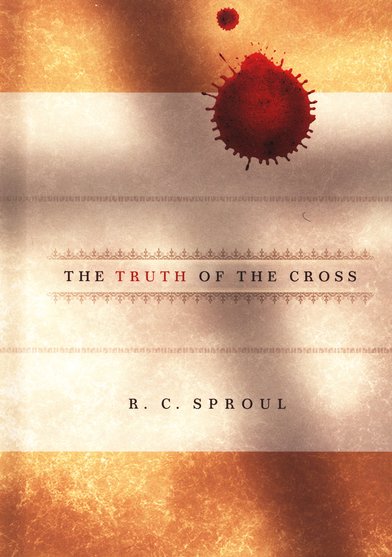 The Truth of the Cross - Re-vived