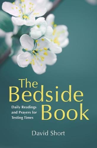 The Bedside Book - Re-vived