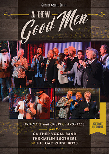A Few Good Men DVD - Re-vived