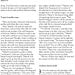 The Bible For Everyone - Re-vived