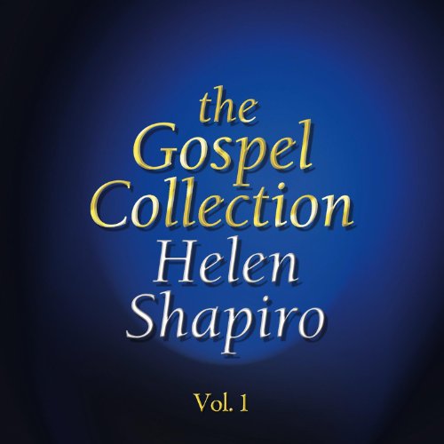 The Gospel Collection - Re-vived