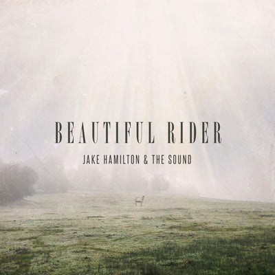Beautiful Rider - Jesus Culture - Re-vived.com