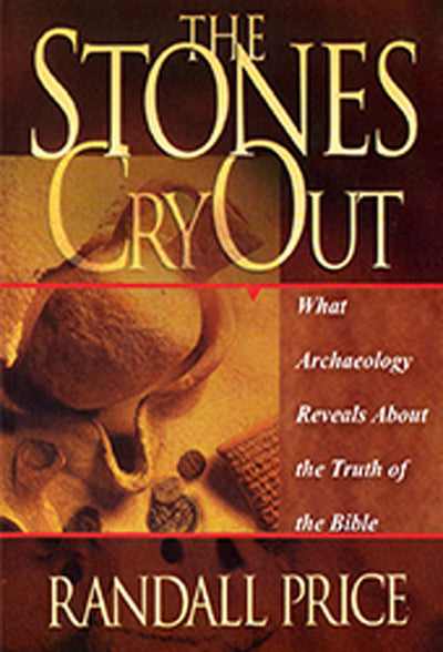 THE STONES CRY OUT DVD - Re-vived