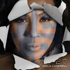 Help 2.0 - Erica Campbell - Re-vived.com