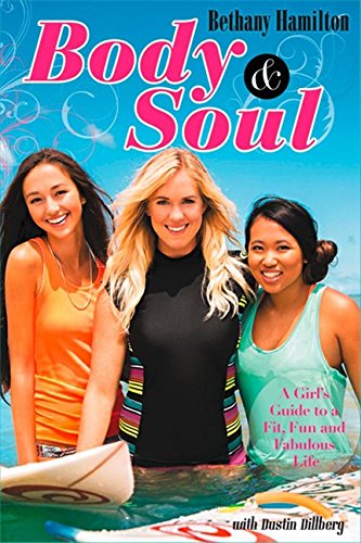 Body and Soul - Re-vived