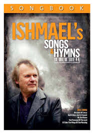 Ishmael&