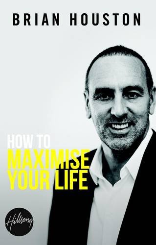 How To Maximise Your Life - Re-vived