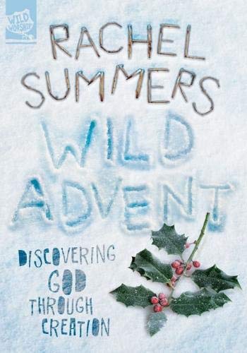Wild Advent - Re-vived