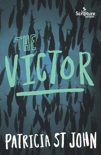 The Victor - Re-vived