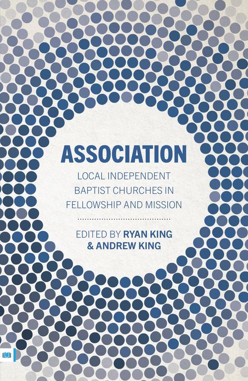 Association - Re-vived